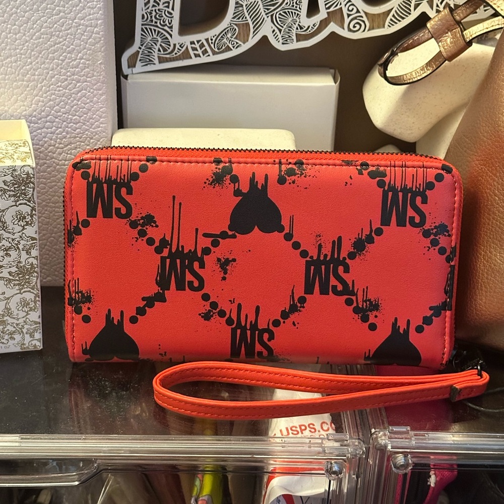 NWT STEVE MADDEN BUNDLE - Picture 12 of 17
